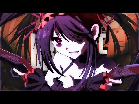 el driex - breathe (nikence + kabeh + ninetyniiine)