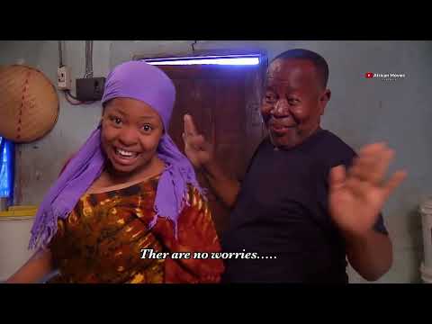 MATATA full movie | Swahili Movie | Bongo Movie | KING MAJUTO, HEMED PHD #trending #viralvideo