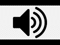 Where Are You Going Your Lost Sound Effect