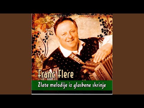 Vrniva, dekle, se na morje