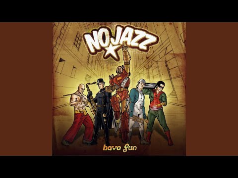 Flamingo (feat. Louis Winsberg, Mino Cinelu)