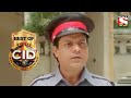 Best of CID (Bangla) - সীআইডী - Explosive Trap - Full Episode