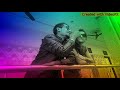 Tu Meri Rani Fan Made Guru Randhawa Ft Mehak Sharma Rohan Sharma Unofficial