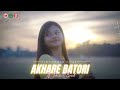 Akhare Batori ( Official Music Video)- Jyotishman Saikia l Yash l Daureen borah l Ripon