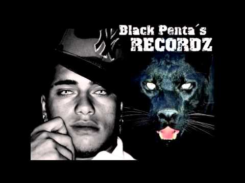 Prophecy & Suicide - Ca tem Auxilio