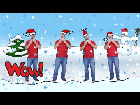 download lagu mp3 mp4 Christmas Pudding Song Lyrics, download lagu Christmas Pudding Song Lyrics gratis, unduh video klip Christmas Pudding Song Lyrics