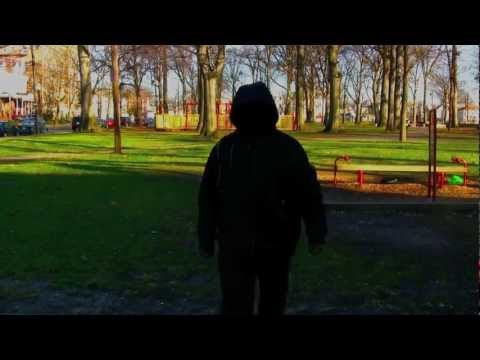 ATM OFFICIAL TRAILER REAL FOOTAGE