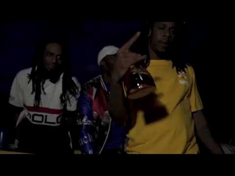 Nasto - westend (Music Video)