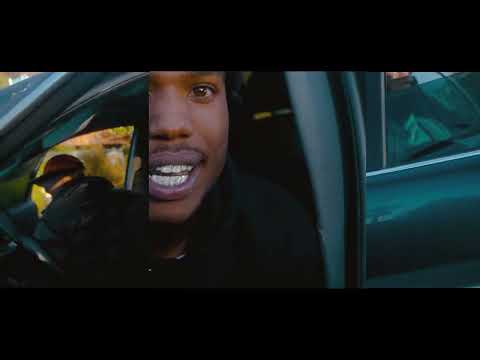 Lil T1mmy - Goin up (Music Video)