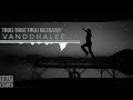 Thuli Thuli Mazhayay Vandhalee Paiya WhatsApp Status Tamil Love Status Download Link Below