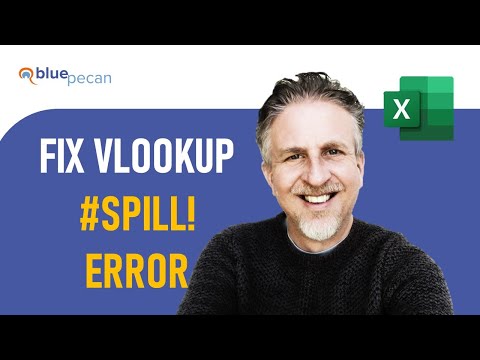 Extract Special Characters 2 Methods LAMBDA Function with Recursion or VBA User Defined Function