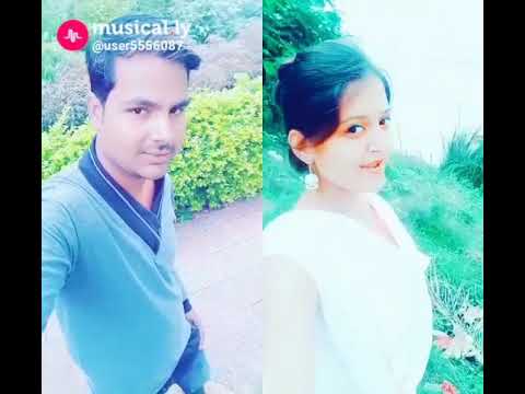 Shaifali mishra rohit videos