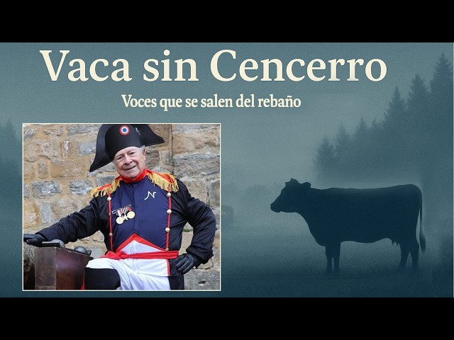 Vídeo relacionado con Retorno Azul De Reportajes Vivos