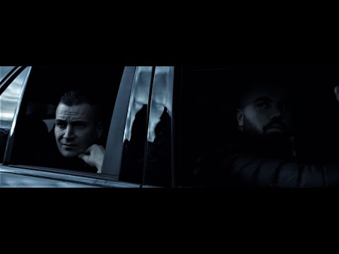 Lx feat. Capital Bra - Verrate Nie Einen Freund (prod.Kingside)