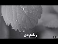 Hale Dil Kis Ko Sunain Naat Beutiful Naat Status Short