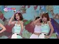 【TVPP】Hong Jin Young - Special Performance ...