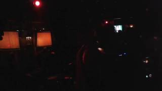 Adult Books - Firewalking