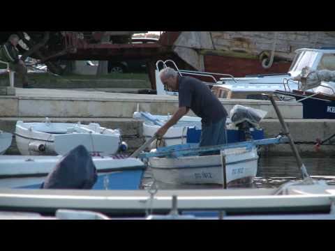 Apartmani Park - Sv. Filip i Jakov