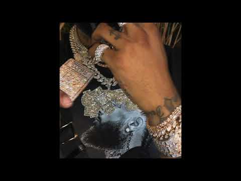 [Free] Lil Durk x Future x Calboy Type Beat 2020 "Blue Faces"