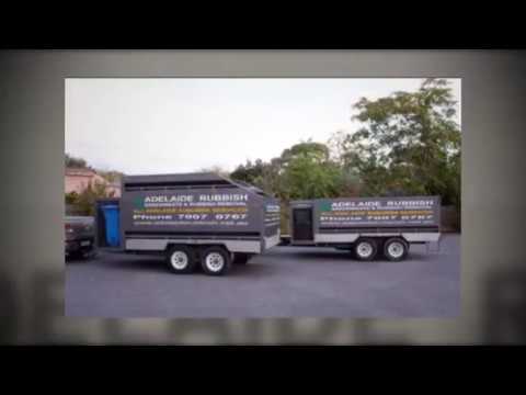 download lagu mp3 mp4 Rubbish Removal Adelaide, download lagu Rubbish Removal Adelaide gratis, unduh video klip Rubbish Removal Adelaide
