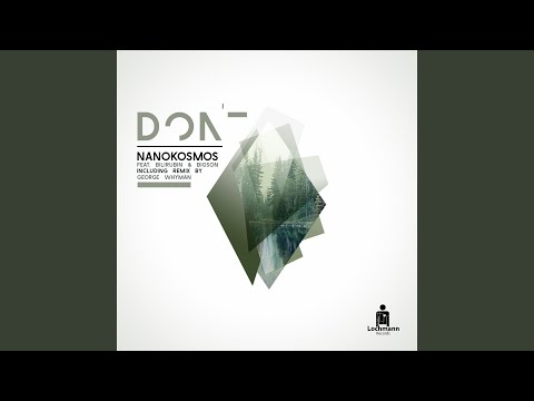 Don't (Radio Edit)