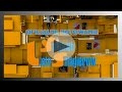 438 NOTOWANIE część 1 - 04.09.2016R. oficjalne notowanie