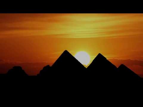 Otkrivenje: Pečat Božji i Žig Zvijeri