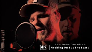 Nothing On But The Stars - Dierks Bentley | Cover by Laurin