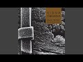 The Bleak Inferno