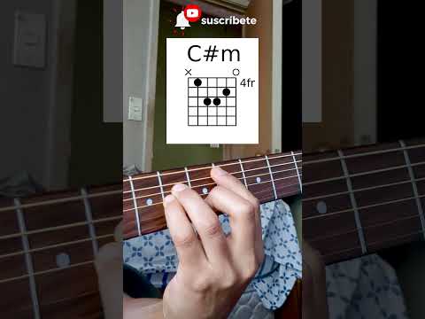 Te lllevo para que me lleves - Depeche Mode