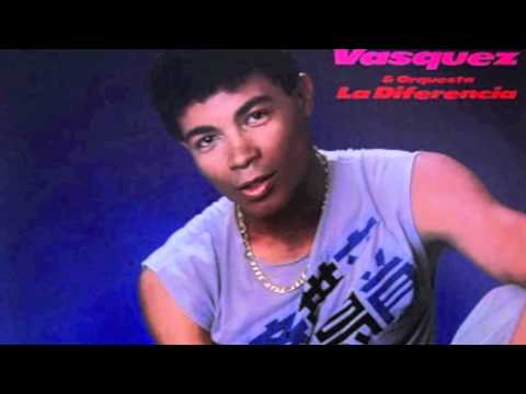 Juanchy Vasquez (el galeno) - La Ola .mov