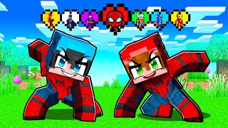 Video thumbnail image