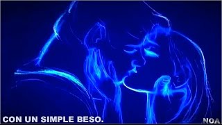 EN MIS BESOS - CAFÉ QUIJANO
