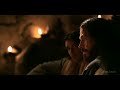 Maundy Thursday Last Supper Christian Devotional Status