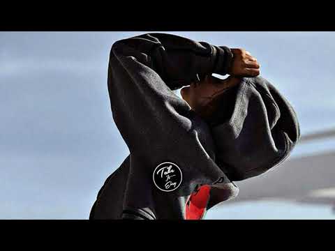 SEV - Another One (Prod. Giyo)