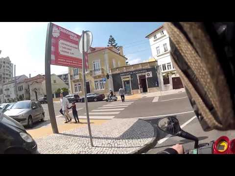 Aerox Screaming Noise *PROBLEM*