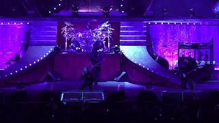 Slipknot LIVE Eeyore - Grand Rapids, MI, USA 2015