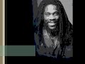 Freddie McGregor, Cocoa Tea, Dennis Brown & KSwaby - It Could Be Worse - Mixed by KSwaby