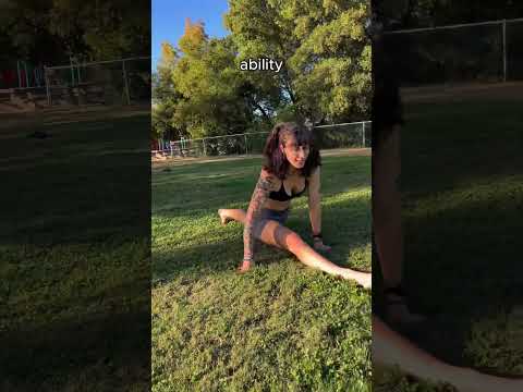 hiking fitness fundamentals!