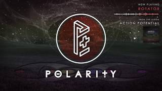 Polarity - Action Potential (Full Album)