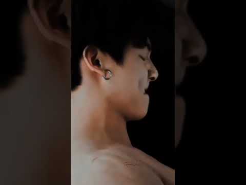 Ahhh jkayy daddy🙈🙈🥵💜💜#btsarmy#btsjk#shorts