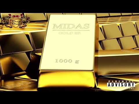 Midas - Flex | 03 - Gold Ep.