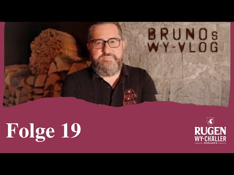 Bruno Loncao vom Rugen Wy-Chäller empfiehlt: San Leonardo 2014 von Tenuta San Leonardo