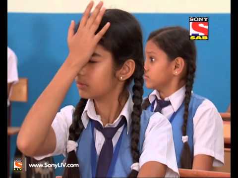 Baal Veer - बालवीर - Episode 571 - 4th November 2014