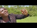 IGORO NG ARE BY SAKWA FPFK CHURCH CHOIR