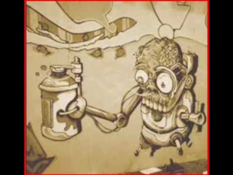 Prinz Porno - Doc Mabuse