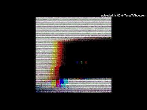 BigSmokeChapo x Fluhkunxhkos x Slimesito - Gwaluh Gang [Prod. SenseiATL]