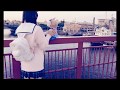 Tun Moriyasu JAZZ ビルエバンスーBill Evans TOKYO JAPAN
