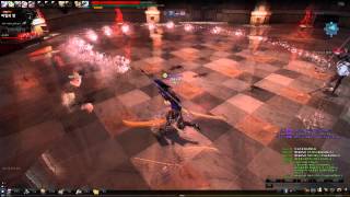 검벨라 개편후 히큐버스