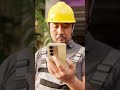 Realme C75 Let S See If It S Cement Proof